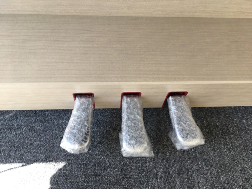 i378 CLP-535WA 2016年製 電子ピアノ ヤマハ - その他 