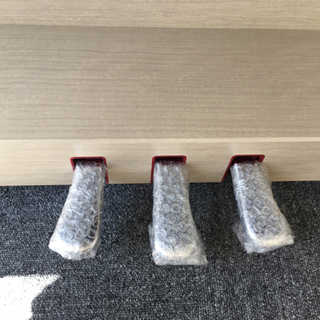 i378 CLP-535WA 2016年製　電子ピアノ　ヤマハ