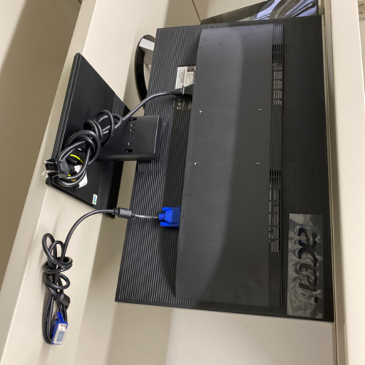 acer モニター