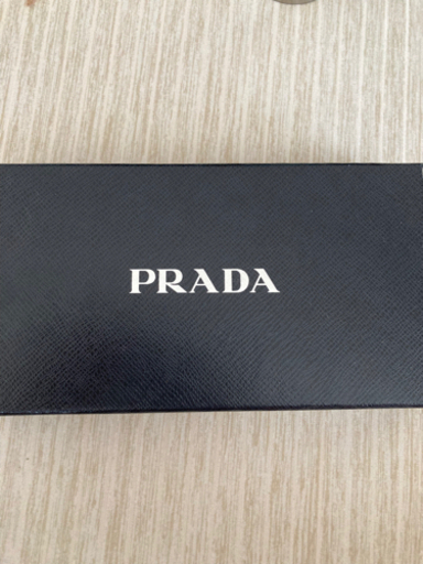財布　中古