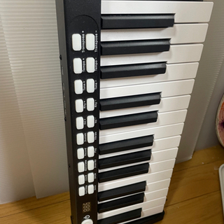 TOMIC キーボード【電子ピアノ】 TOMIC キーボード【電子ピアノ】 【公式通販】