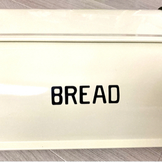 【ネット決済】Bread(パン) ケース