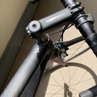 【専用】取引決まりました。