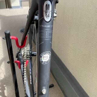 【専用】取引決まりました。