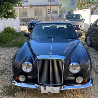 ガリュー 中古車 ジモティー