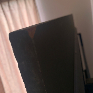 【商談中】卓球台【※台だけです※】