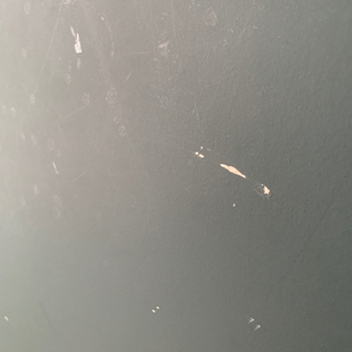 【商談中】卓球台【※台だけです※】