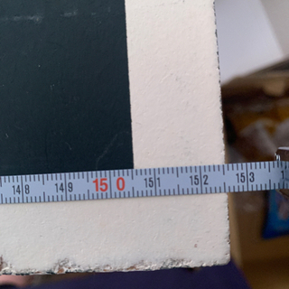 【商談中】卓球台【※台だけです※】