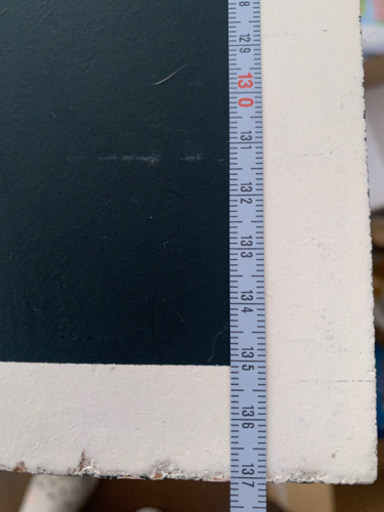 購入 【商談中】卓球台【※台だけです※】 