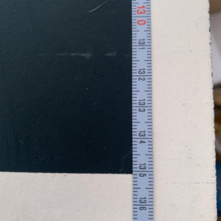 【商談中】卓球台【※台だけです※】