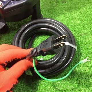 寺田 PX250 水中ポンプ【リライズ市川行徳店】【店頭取引限定】【未使用】ITGT40IJM6C6 寺田 PX250 水中ポンプ【リライズ市川行徳店】【店頭取引限定】【未