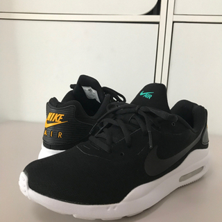 【購入者決定】NIKE ナイキ　AIR MAX  カスタムスニーカー