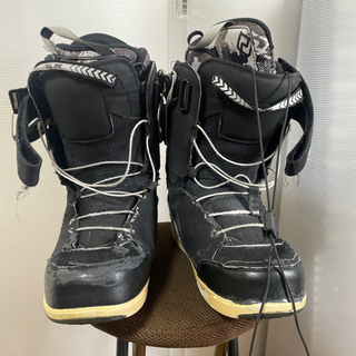 S9 スポーツの中古が安い！激安で譲ります・無料であげます(10ページ目  