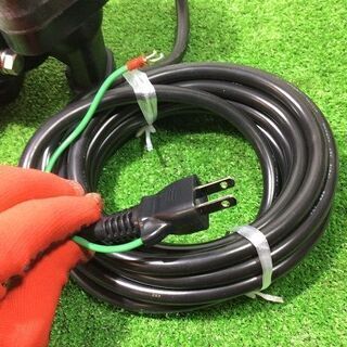 テラダ PG-400 水中スーパーテクポン【リライズ市川行徳店】【店頭取引