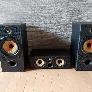 中古bowersが無料 格安で買える ジモティー
