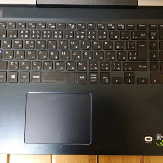 ゲーミングPC Dell G7