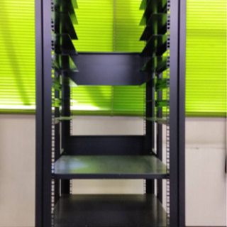 moonベース - 弦楽器、ギター 