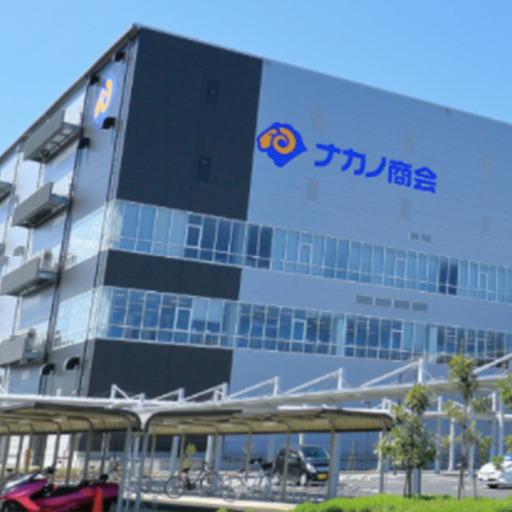 単発 選べる勤務日 カンタン仕分けの軽作業 千葉ニュータウン 印西 佐倉 Wワークも大歓迎 車通勤ok スキマワークス 千葉ニュータウン中央の軽作業の無料求人広告 アルバイト バイト募集情報 ジモティー