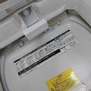 J056  早い者勝ち！ ★6ヶ月保証★8K/4.5K洗濯乾燥機★TOSHIBA  AW-8VE2MG  2015年製 J056 早い者勝ち！ ☆6ヶ月保証☆8K/4.5K洗濯乾燥機☆