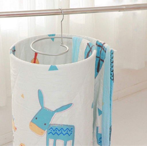 スパイラルハンガー Mmmmm 白石の家電の中古あげます 譲ります ジモティーで不用品の処分