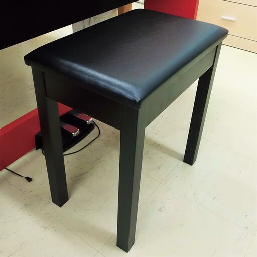 コルグ KORG 電子ピアノ LP-380 2014年製 レッド 宮崎 都城