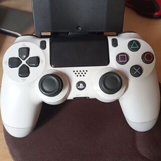 PS4 ワイヤレスコントローラー 純正品 DUALSHOCK4 ...