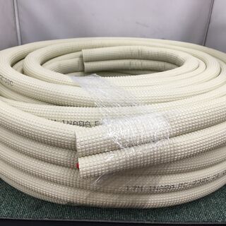 イナバ　ペアコイル　PC-2320　未使用