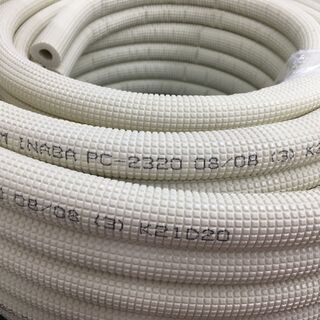 イナバ　ペアコイル　PC-2320　未使用