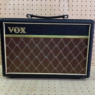 VOX　/　Pathfinder10　ギターアンプ　V9106