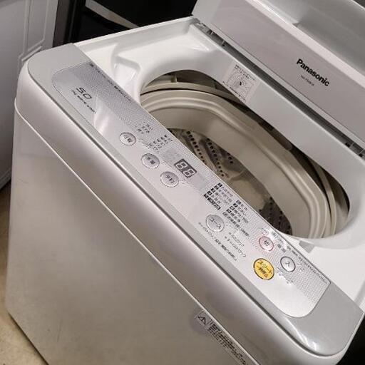 h1023売約済み❌少しキズありのためアウトレット価格！SHARP