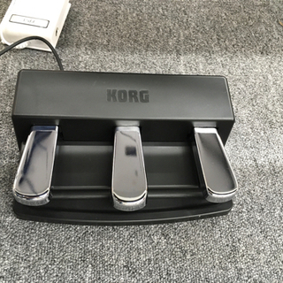 i379 KORG LP180 2019年製 コルグ 電子ピアノ | paracolor.com.br