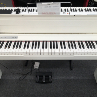 i379 KORG LP180 2019年製 コルグ　電子ピアノ