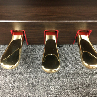 i380  YAMAHA SCLP5350 2016年製　ヤマハ　電子ピアノ