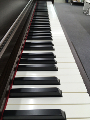 i380  YAMAHA SCLP5350 2016年製　ヤマハ　電子ピアノ i380 YAMAHA SCLP5350 2016年製 ヤマハ 電子ピアノ