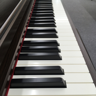 i380  YAMAHA SCLP5350 2016年製　ヤマハ　電子ピアノ