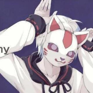 歌い手 友達のメンバー募集 ジモティー