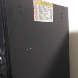 【引き取り限定】スナップオン ロールキャブ KRA4107DKPC