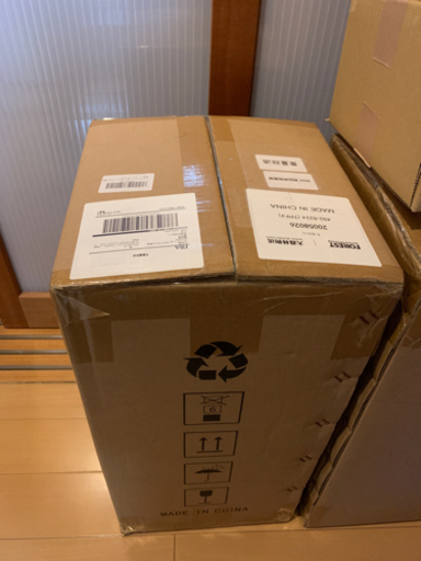 光造形3Dプリンター ANYCUBIC PHOTON S 新品、未開封 | noonanwaste.com