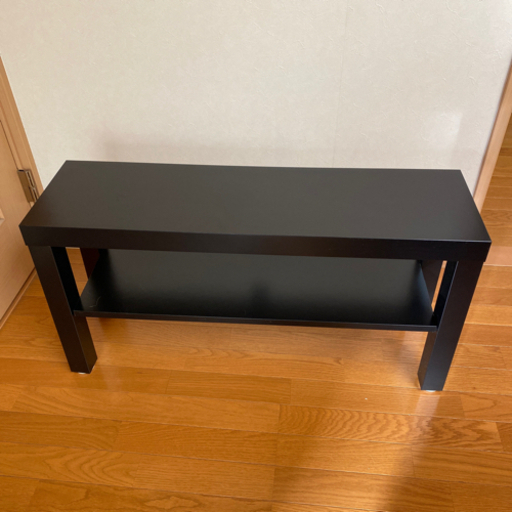 イケア　テレビ台