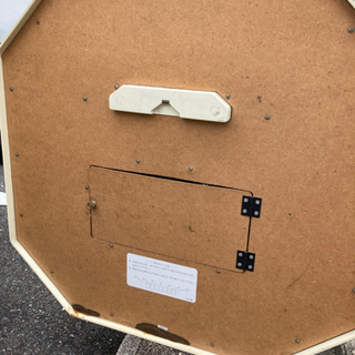 激レアSEIKO セイコー RE501C ファンタジア からくり時計 掛け時計