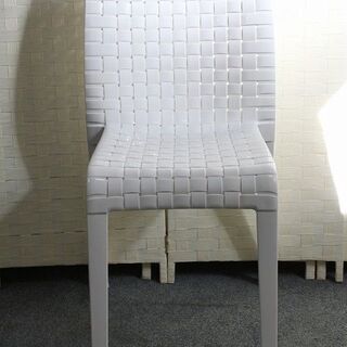 爆買い!】 カルテル Kartell AmiAmi 早割クーポン! アミアミ amiami