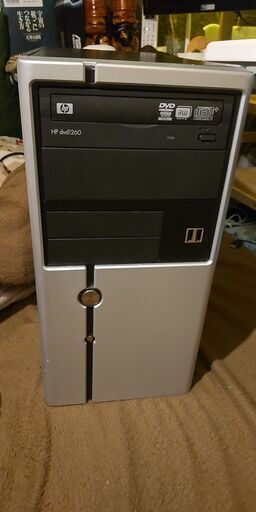 ASUS A55BM-A/USB3 A6-7400K FM2+ ASUS A55BM-A/USB3 A6-7400K FM2+
