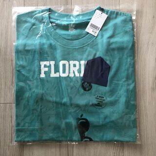 新品 グラニフ 半袖tシャツ アクアブルー 男女兼用sサイズ Hata 名古屋のtシャツの中古 古着あげます 譲ります ジモティーで不用品の処分 新品 グラニフ 半袖tシャツ アクアブルー 男女兼用sサイズ Hata 名古屋のtシャツの中古 古着あげます 譲ります ジモティーで不用品の処分