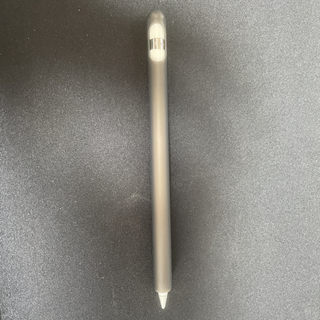 iPad air 3 Apple Pencil付き 値段交渉あり