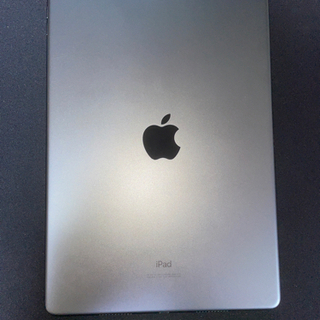 iPad air 3 Apple Pencil付き 値段交渉あり