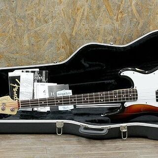 札幌 Fender USA/フェンダーUSA PRECISION...