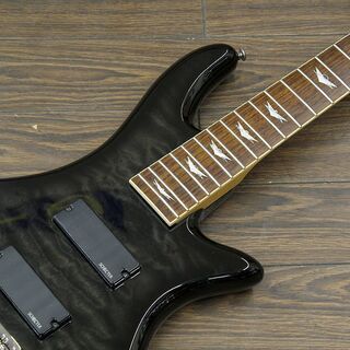 札幌 Schecter/シェクター 5弦 エレキベース STIL...