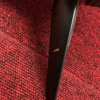 SHION　HLE-4301　43V　LED液晶テレビ（薄型ベゼル、デジタルハイビジョン）