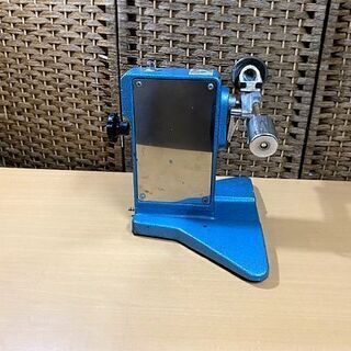 ハヤシデンタル 縦型 遠心鋳造機 歯科技工 現状品 キャスティングマシーン HAYASHI DENTAL SUPPLY 回転OK ☆ PayPay(ペイペイ)決済可能 ☆ 札幌市 白石区 東札幌 アウトレットモノハウス白石店 ハヤシデンタル 縦型 遠心鋳造機 歯科技工 現状品 キャスティング