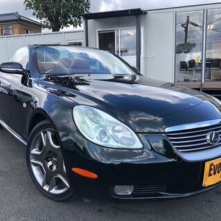 ソアラ 中古車 ジモティー ソアラ 中古車 ジモティー